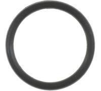 Victor Reinz 71-15352-00 Joint de montage distributeur