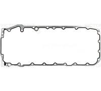 REINZ 71-17436-00 Joint de carter d'huile