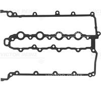 VICTOR REINZ 71-17602-00 Joint de cache culbuteurs pour JAGUAR,LAND ROVER