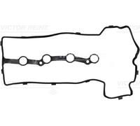 VICTOR REINZ 71-19388-00 Joint de cache culbuteurs pour SUZUKI