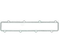REINZ 71-20355-10 Joint de collecteur d'admission