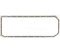 VICTOR REINZ 71-27698-10 Joint d'étanchéité, carter d'huile pour BMW,BMW (BRILLI