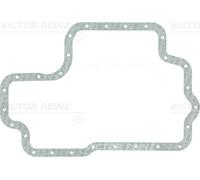 REINZ 71-28536-00 Joint de carter d'huile