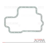 Victor Reinz 71-28536-00 Joint D'Huile Pour Audi A6 4A2 4A5 100 4A2 4A5 A8 V8