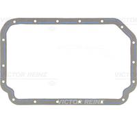 REINZ 71-31708-00 Joint de carter d'huile