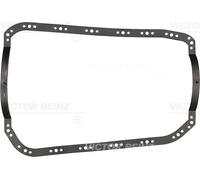 VICTOR REINZ 71-31752-00 Joint d'étanchéité, carter d'huile pour FIAT,SEAT