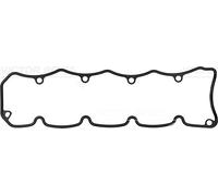 VICTOR REINZ 71-33951-00 Joint de cache culbuteurs