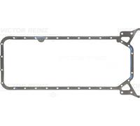 Joint de carter d'huile Métal 71-34038-00 VICTOR REINZ pour MERCEDES-BENZ DAEWOO