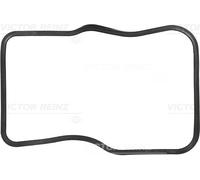 REINZ 71-35026-00 Joint de carter d'huile