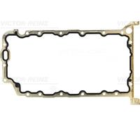 VICTOR REINZ 71-35062-10 Joint d'étanchéité, carter d'huile pour OPEL,VAUXHALL