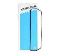Victor Reinz 71-36056-00 Joint de culasse
