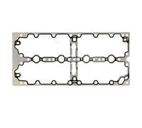 Victor Reinz 71-37551-00 Joint De Culasse Pour Fiat Ducato Iveco