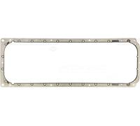 VICTOR REINZ 71-37738-00 Joint d'étanchéité, carter d'huile pour MACK,RENAULT TR