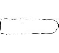 REINZ 71-37749-00 Joint de carter d'huile