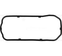 Victor Reinz 71-38202-00 Joint De Carter D'Huile Pour Citroën, Fiat, IVECO