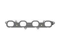 REINZ 71-39271-00 Joint de collecteur d'admission