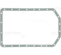 REINZ 71-41724-00 Joint de carter d'huile