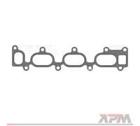 Victor Reinz 71-53434-00 Joint D'Admission Pour Hyundai Getz Matrix