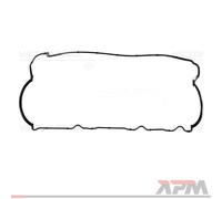 REINZ 71-53536-00 Joint de cache-culbuteurs