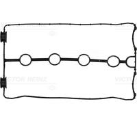 REINZ 71-54116-00 Joint de cache-culbuteurs