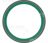 VICTOR REINZ 81-10168-00 Bague d'étanchéité, vilebrequin