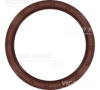 REINZ 81-10386-00 Bague d'étanchéité, vilebrequin