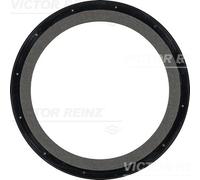 VICTOR REINZ 81-10445-00 Bague d'étanchéité, vilebrequin pour SCANIA