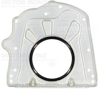 VICTOR REINZ 81-10449-00 Bague d'étanchéité, vilebrequin pour BRABUS,MERCEDES-BE
