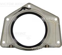 VICTOR REINZ 81-10455-00 Bague d'étanchéité, vilebrequin pour CHEVROLET,HOLDEN,O
