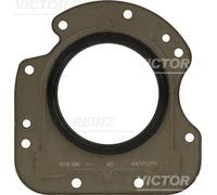 Joint torique de vilebrequin 81-10461-00 VICTOR REINZ pour PEUGEOT CITROËN DS