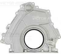 VICTOR REINZ 81-10502-00 Bague d'étanchéité, vilebrequin pour LAND ROVER
