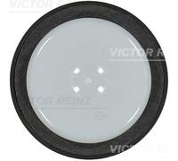 Reinz Joint torique de vilebrequin 81-10569-00 FPM (caoutchouc fluoré)