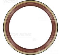VICTOR REINZ 81-22593-20 Bague d'étanchéité, vilebrequin