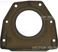 VICTOR REINZ 81-33872-00 Bague d'étanchéité, vilebrequin pour FORD,MAZDA