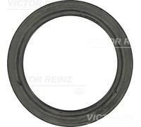 VICTOR REINZ 81-35894-00 Bague d'étanchéité, vilebrequin pour FORD
