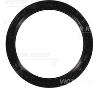REINZ 81-38033-00 Bague d'étanchéité, vilebrequin
