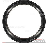 Victor Reinz 81-41297-00 Joint D'Arbre À Cames Pour BMW E65 E66 E67