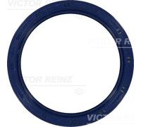 REINZ Bague d'étanchéité vilebrequin 81-53314-00 MVQ (caoutchouc siliconé)