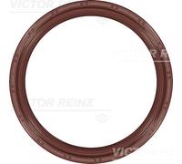 REINZ 81-53607-00 Bague d'étanchéité, vilebrequin