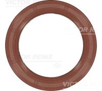 VICTOR REINZ 81-54111-00 Bague d'étanchéité, vilebrequin pour DACIA,DATSUN,LADA,