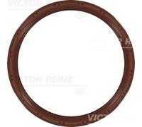 VICTOR REINZ 81-54176-00 Bague d'étanchéité, vilebrequin pour CITROËN,FIAT,MITSU