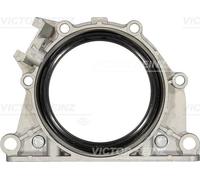 VICTOR REINZ 81-90032-00 Bague d'étanchéité, vilebrequin pour BMW