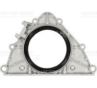 Reinz Joint torique de vilebrequin 81-90033-00 pour BMW 3 Touring/Coupé