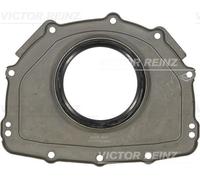 REINZ Bague d'étanchéité- vilebrequin 4026634404157 JEEP GRAND CHEROKEE