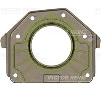 VICTOR REINZ 81-90041-00 Bague d'étanchéité, vilebrequin pour ABARTH,ALFA ROMEO,