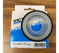 Victor Reinz Avant Manivelle Joint Pour BMW E90 E93 E92 E60 M3 M5 S65 S85