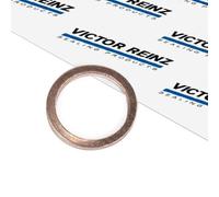 VICTOR REINZ Bague d'étanchéité (bouchon de vidange d'huile) 41-70058-00