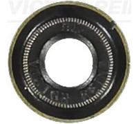 VICTOR REINZ Bague d'étanchéité (tige de soupape) 70-42741-00