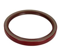 VICTOR REINZ Bague d'étanchéité (vilebrequin) 81-35478-00