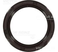 VICTOR REINZ Bague d'étanchéité (vilebrequin) 81-53256-00